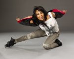 Laurieann Gibson ci racconta The Dance Scene