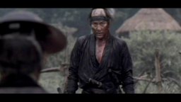 13 assassini - Clip esclusiva