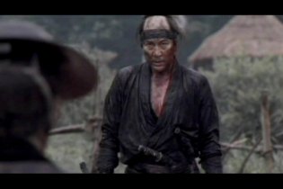 13 assassini - Clip esclusiva