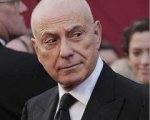 Ben Affleck dirige Alan Arkin in Argo
