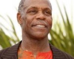 Danny Glover nel cast di Touch
