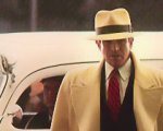 Dick Tracy: Warren Beatty al lavoro sul sequel?