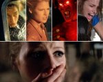 Final Destination: la saga in cinque trailer