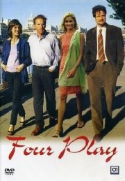 La locandina di Londinium