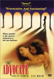 La locandina di The Hour of the Pig