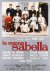 La nonna Sabella
