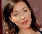 Dexter: Molly Parker guest star nella sesta stagione