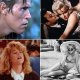 Una raffica di grandi classici approda nel mondo dell'alta definizione