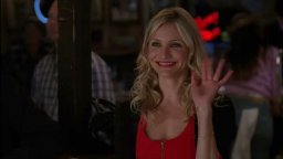 Bad Teacher: una prof da sballo - Trailer Italiano