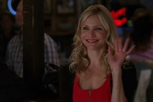 Bad Teacher: una prof da sballo - Trailer Italiano