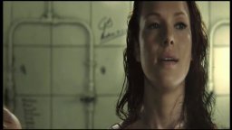 Bitch Slap - Teaser Trailer Italiano