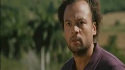 Case Départ - Trailer