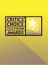 Critics' Choice Television Awards