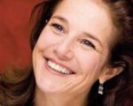 Debra Winger e Bill Pullman in Lola Versus