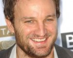 Jason Clarke in The Great Gatsby