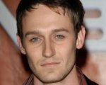 Josh Stewart in The Dark Knight Rises