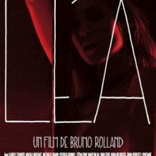 La locandina di Léa