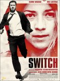 La locandina di Switch