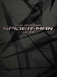 La Locandina Di The Amazing Spider Man 206325