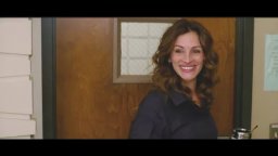Larry Crowne - Trailer 2