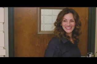 Larry Crowne - Trailer 2