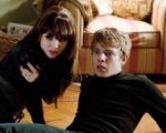 Il Blu-ray di My Soul to Take