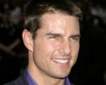 Uno sparo per Tom Cruise