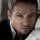 Jeremy Renner