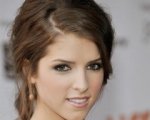 Anna Kendrick in End of Watch