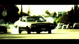 Bellflower - Trailer