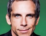 Ronda di notte per Ben Stiller?