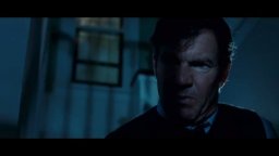 Beneath the Darkness - Trailer