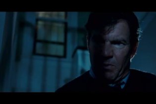 Beneath the Darkness - Trailer