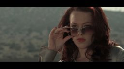 Bitch Slap - Le superdotate - Trailer Italiano 2