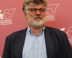 Venezia 2011: Mazzacurati, Weerasethakul e Torre presidenti di giuria