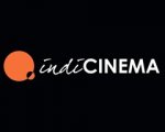 Il cinema indipendente italiano sbarca a Roma
