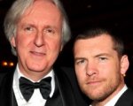 Un mito per James Cameron e Sam Worthington?