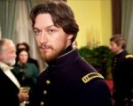 Recensione The Conspirator (2010)
