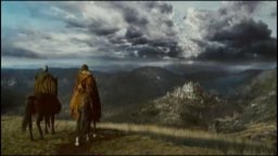 L'ultimo dei templari - Video-recensione