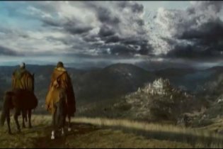 L'ultimo dei templari - Video-recensione