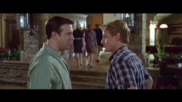 Libera uscita - Video-recensione