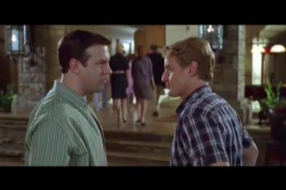 Libera uscita - Video-recensione