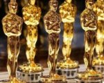 Oscar 2012: nomination a sorpresa per il miglior film
