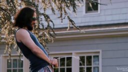 Our Idiot Brother - Trailer 2