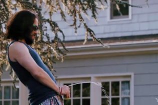 Our Idiot Brother - Trailer 2