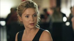 Per sfortuna che ci sei - Trailer Italiano