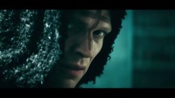 Priest - Video-recensione