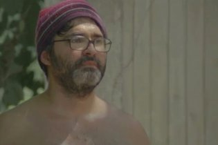 Septien - Trailer
