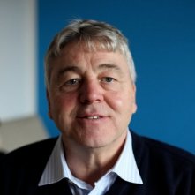 Una immagine del documentario Il pezzo mancante