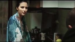 5 (Cinque) - Trailer